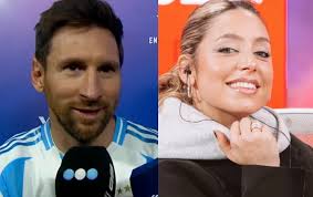 Explosiva reaparición de Mauro Icardi contra Wanda, Angel de Brito y Yanina  Latorre: "Baratos con sobre"