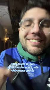 Chiqui tapia te vas a quedar con las ganas #velez #humor #velezsarsfield  #futbol #cancha