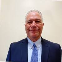 Patrick Scudder's Instagram, Twitter & Facebook