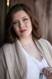 Kingwood Park Senior Photographer: Atascocita Photography