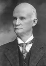NIHF Inductee John Browning Invented the Breech Loading Rifle