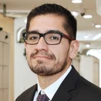 800+ perfiles de «Freddy»