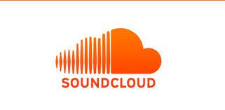 The soundcloud app lets you . Soundcloud Apk 2021 11 05 Release Free Download For Android