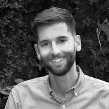 How to flood-proof a house? Look to colonial New Orleans architecture