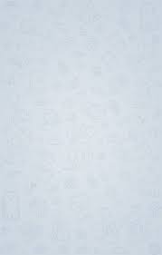 Whatsapp Background Wallpaper Posted By Samantha Thompson See more ideas about chat wallpaper whatsapp, wallpaper, wallpaper backgrounds. whatsapp background wallpaper posted by