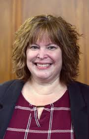 Springfield names 2 city school administrators, Vermont educator as  superintendent finalists