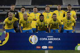 Twitter oficial da seleção brasileira, campeão do mundo (1958, 1962, 1970, 1994, 2002) e que, como parte de todas as controvertidas. Rp1fkvgghprejm
