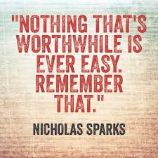 Pin On Inspiring Pictures