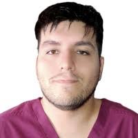 100+ "Ale Solar" profiles