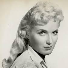 Interpol Calling (1959)