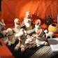 12th Annual McMinnville Nativity Festival