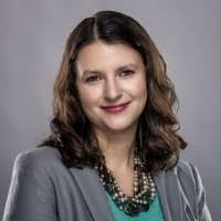 Angela Riffe's Instagram, Twitter & Facebook