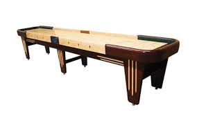 Winston Ping Pong Table For Sale Custom Ping Pong Table Shuffleboard Table Shuffleboard Table For Sale Shuffleboard