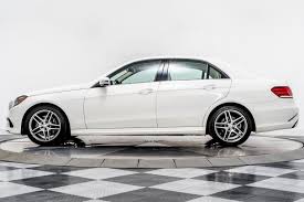 Image result for Cashmere White 2016 Mercedes
