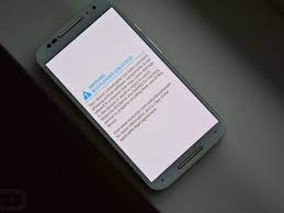 Put your device in fastboot mode (power off, then press the power and . Official Bootloader Unlock Comes To Verizon Moto X 2nd Gen Could Open Way To Marshmallow