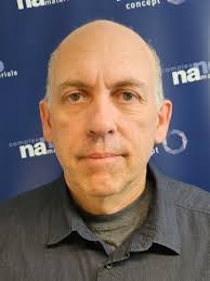 Chair of Materials Science and Nanotechnology