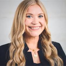 The Walmart Baby Team is excited to be the Host Committee for Great Strides  this year! ⭐️ We hope you can ALL join us