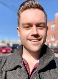 SDI Spotlight: Kevin Ryan