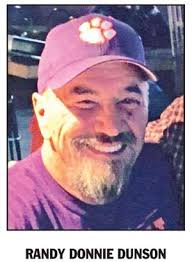 Courier Obituaries 11-30-22 |