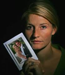 Drept på bryllupsnatta