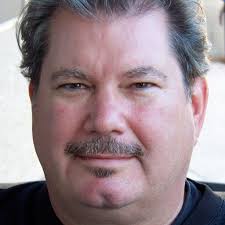 Henry SAYLOR-SCHEETZ