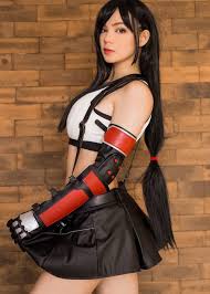 Maimy ASMR - Free sexy pics, galleries & more at Babepedia