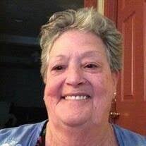 Verna Kathryn Fields Chapman Obituary