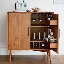 Maybe you would like to learn more about one of these? 8 Modern Drinks Cabinet Ideas Drinks Cabinet Modern Drinks Cabinet Bars For Home