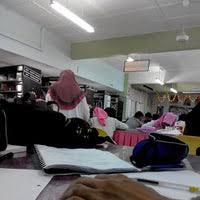 29 mac hingga 30 mac smk bandar baru darulaman : Sekolah Menengah Kebangsaan Bandar Baru Darulaman Jitra Kedah