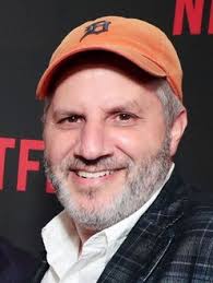 Mark Levin Movies & TV Shows List