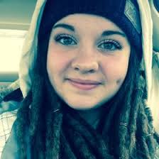 Olivia Frey (oliviafrey)