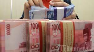 Membuat surat kuasa memang susah susah mudah. Daftar Besaran Bunga Deposito Bca Bank Mandiri Bni Bri Btn Maybank Cimb Niaga Bank Mega Tribun Pontianak