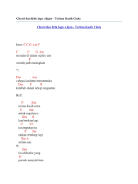 Check spelling or type a new query. 27 Surat Cinta Untuk Starla Chordtela Images