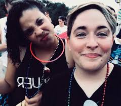 Fergie (@f.3.r.g.i.3) • Instagram photos and videos