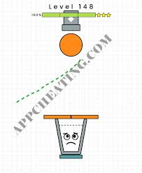 The reward system in happy glass depends on how much of the pen tool you'll use. Happy Glass Level 148 Retpaportal