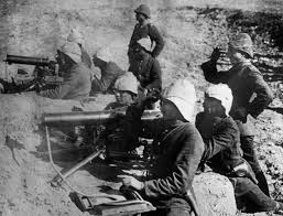 A Consequence Of Arrogance The Battle Of Gallipoli World War One Gallipoli Campaign Gallipoli