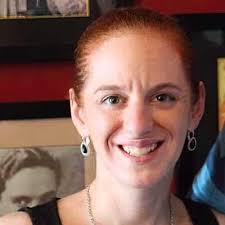 Rabinowitz Honors College: About