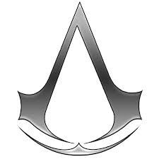 Download free assassin's creed brotherhood logo vector logo and icons in ai, eps, cdr, svg, png formats. Assassins Creed Transparent Png Images Assassins Creed Logo Free Download Free Transparent Png Logos