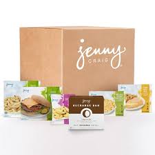 For $219.99, patrons can purchase a half pan of food that comes with turkey slices, cranberry sauce, mashed potatoes, green beans, bread rolls, . Top 18 Best Frozen Chicken Turkey Meals Of 2022 Reviews Findthisbest
