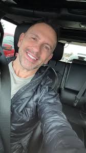 Hi all! I just wanted to introduce myself and share a photo I took