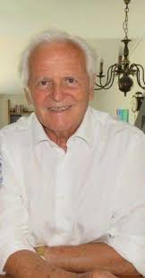 Remembering Gary Gutting, former ND professor