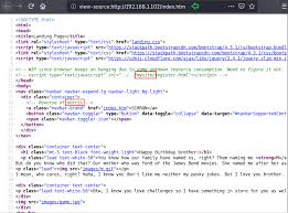 Image result for tbn:HYHUNTcEEKbvFM::img262.imageshack.us/img262/6572/nilezn4.jpg