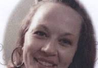 Havre Weekly Chronicle Archives