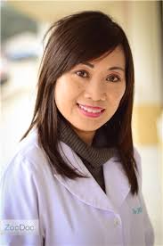 Dr. Hoa Bui, DDS