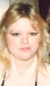 Dawn Phillips Obituary June 29, 2013