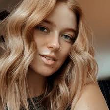 Claire Ellison (iclaireelise)