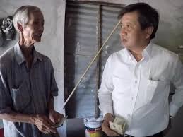 Ông đoàn ngọc hải có nhà hàng ở tp.hcm, khách sạn ở hội an và kinh doanh nhà cho thuê. Sau Khi Thoi Viá»‡c Ong Ä'oan Ngá»c Háº£i Cháº¡y Marathon Va Ä'oáº¡t Huy ChÆ°Æ¡ng