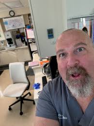 10:10 10.10: Anatomy of a Moment