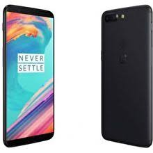 Us$00.00 gst incl lowest price in 7 days. Oneplus 6t 128gb Price Specs In Malaysia Harga June 2021