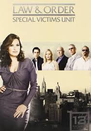 Svu online right here via tv fanatic. Law Order Special Victims Unit Stream Online